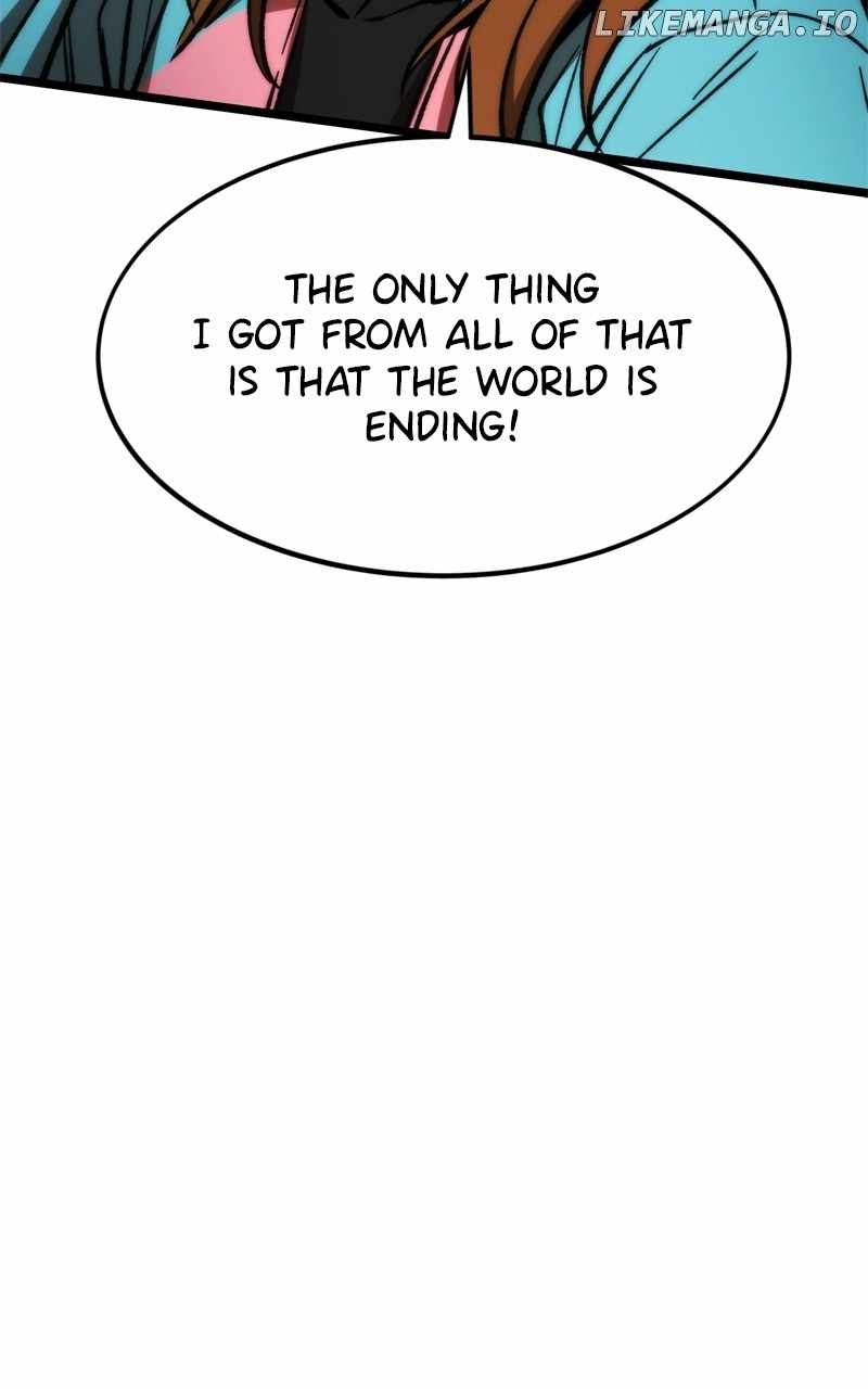 74
