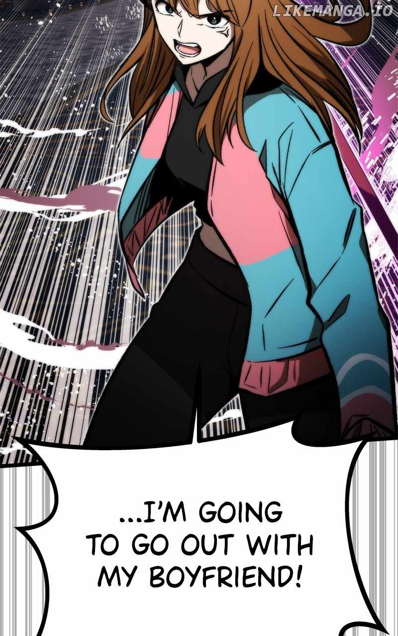 79