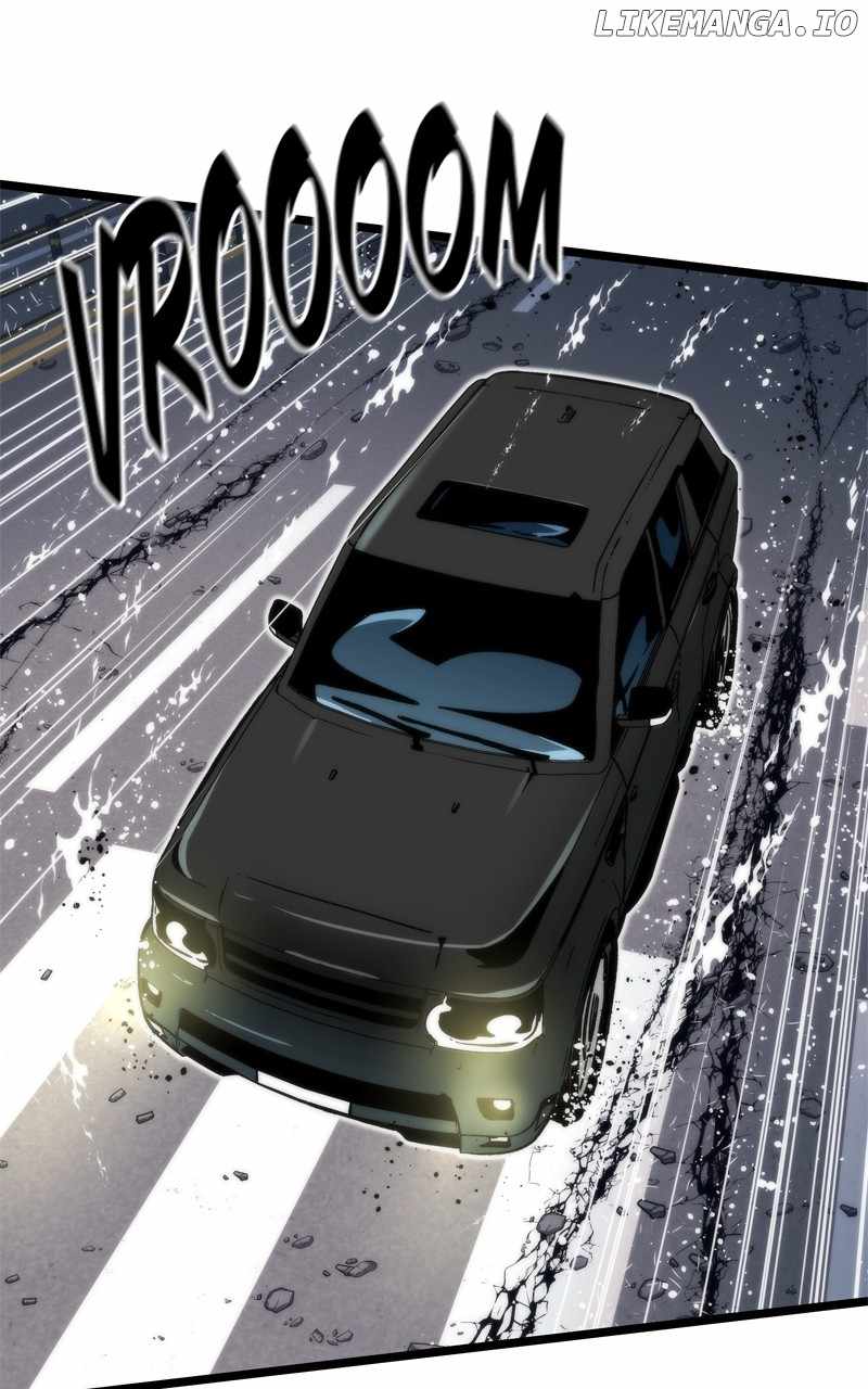 84