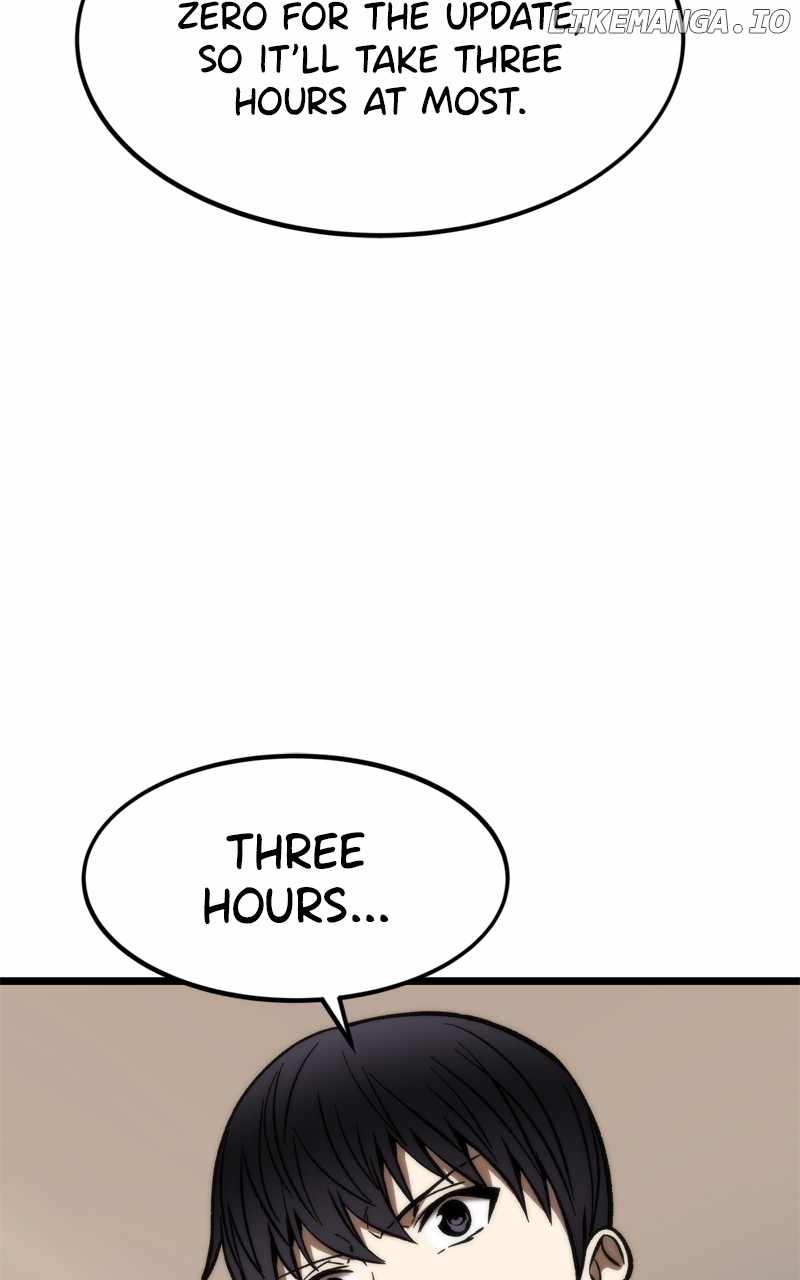 94