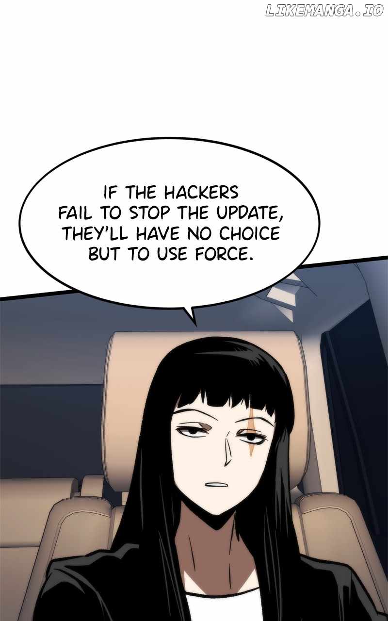 97