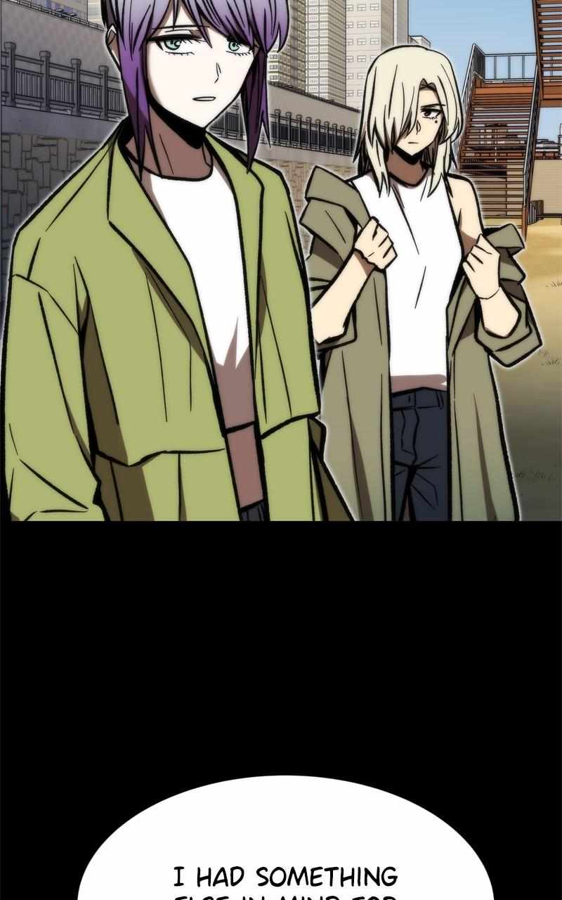 105