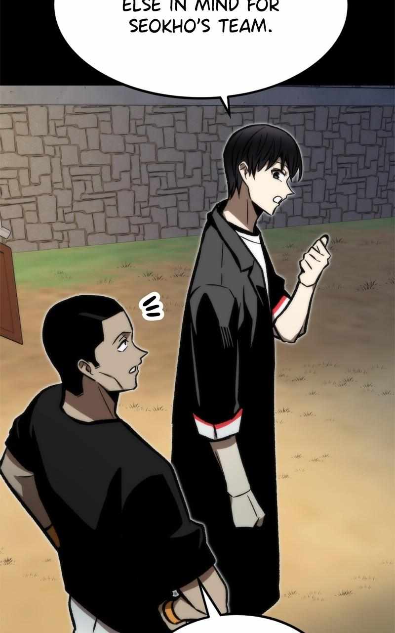 106