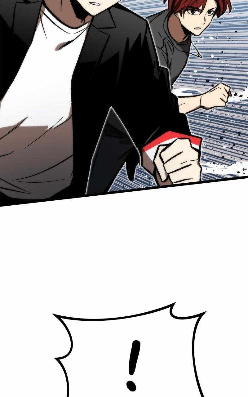 109