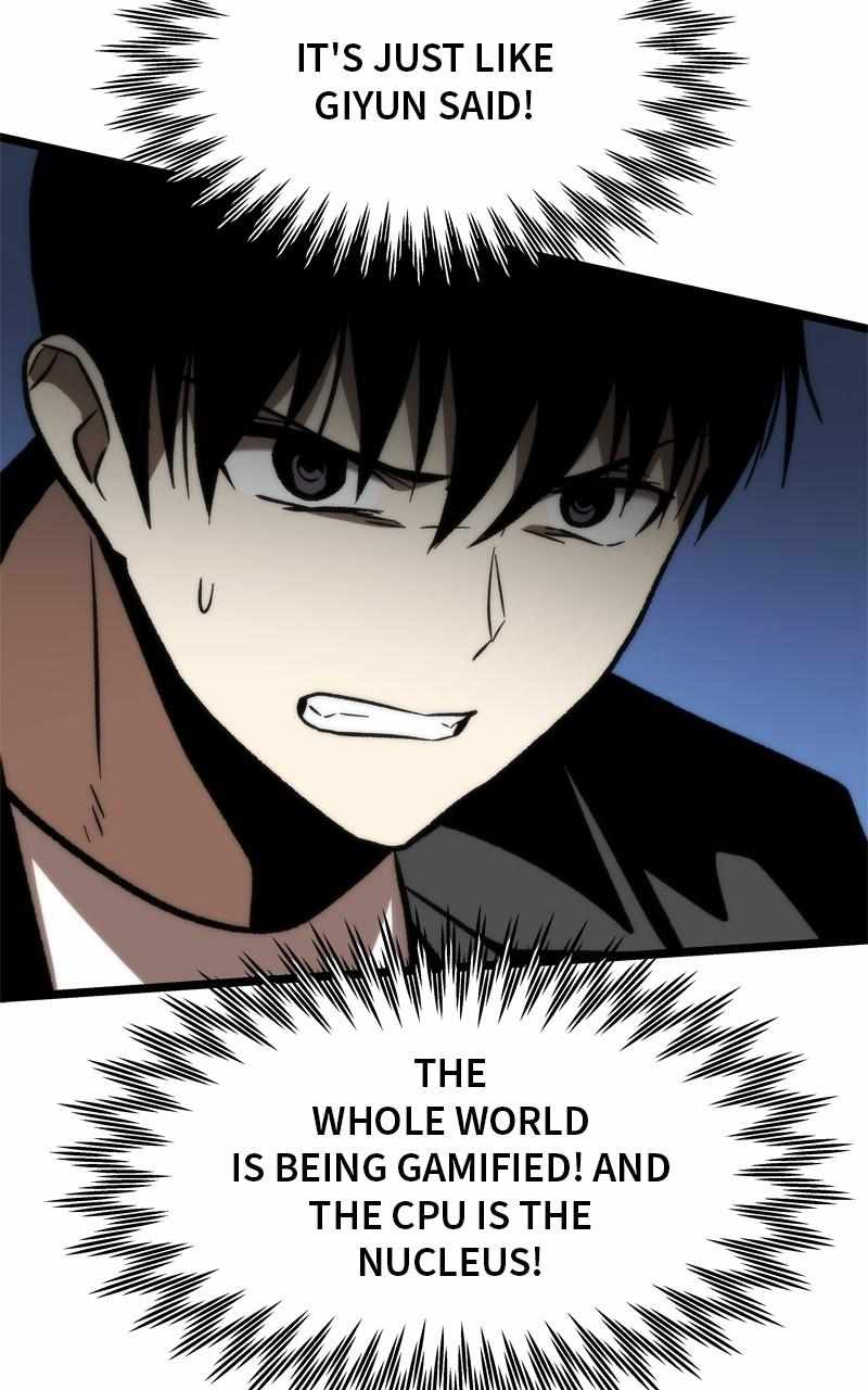 115