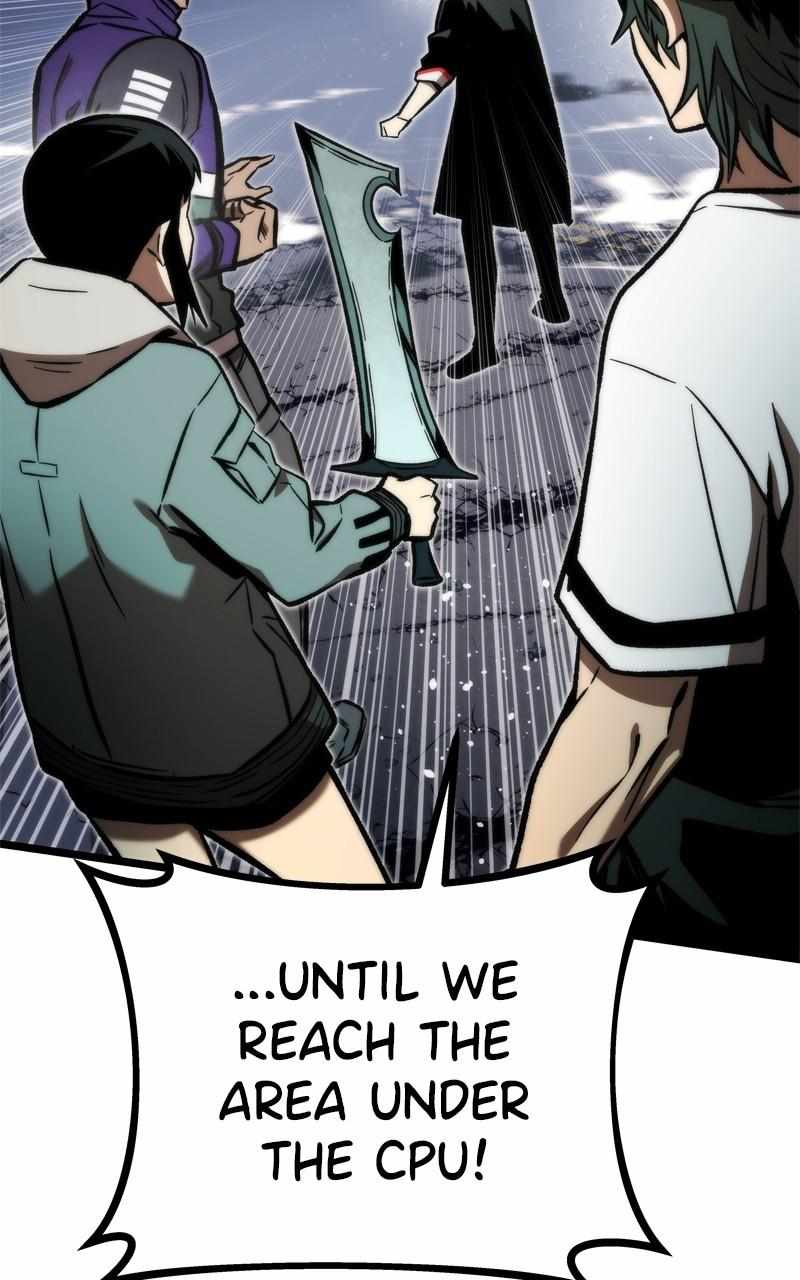 117