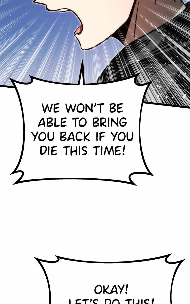 119