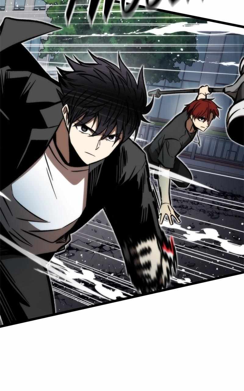 122