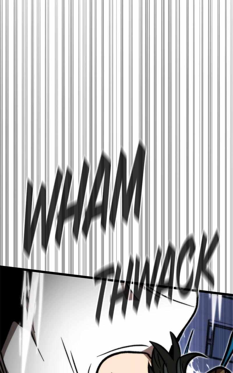 124