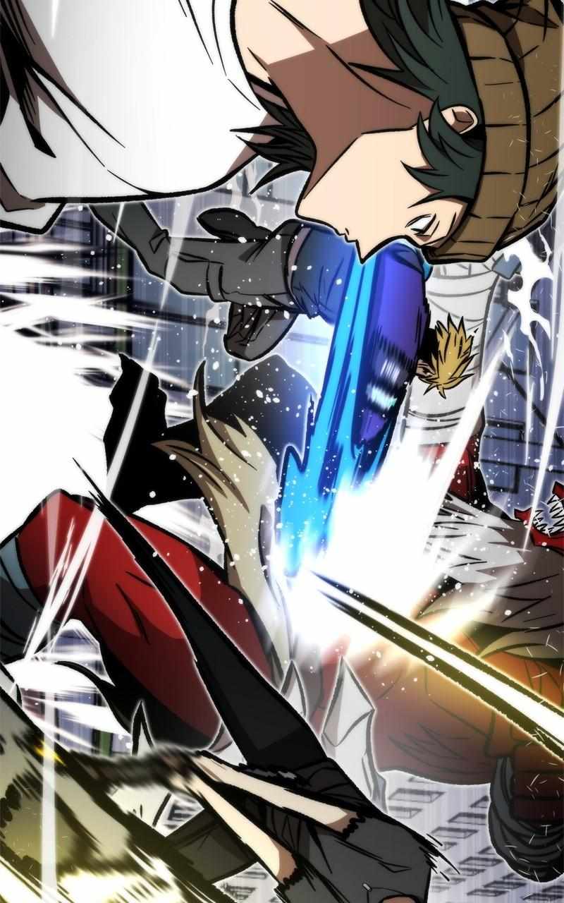 125