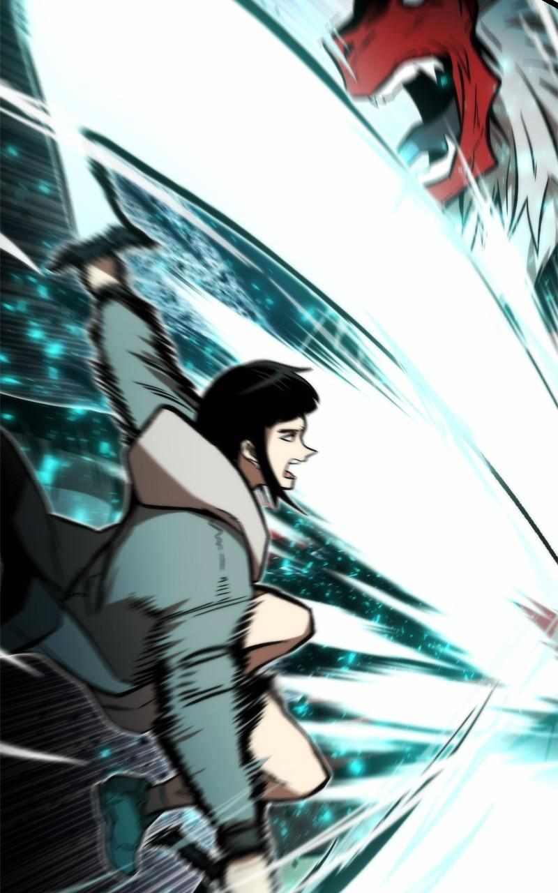 132