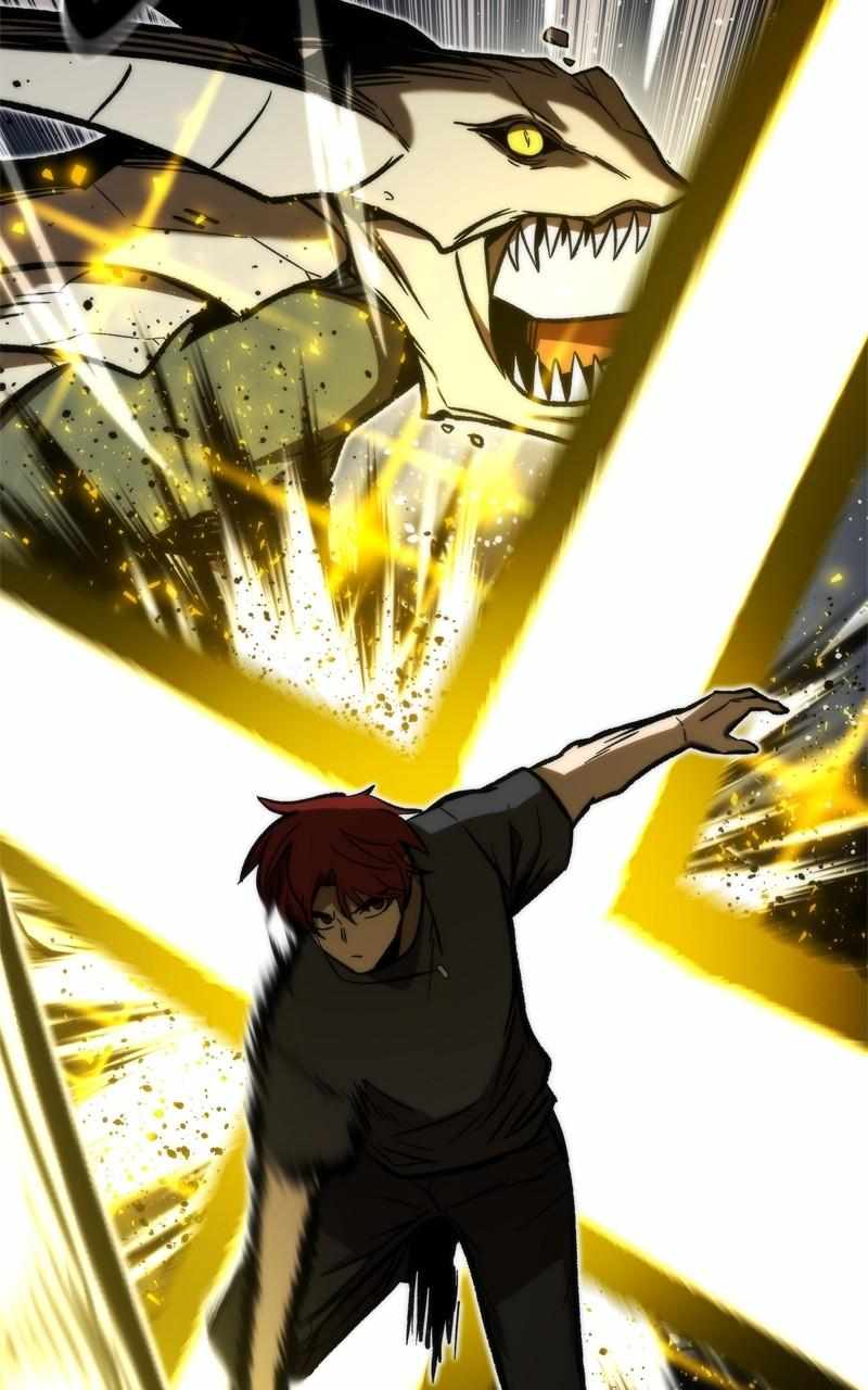 134