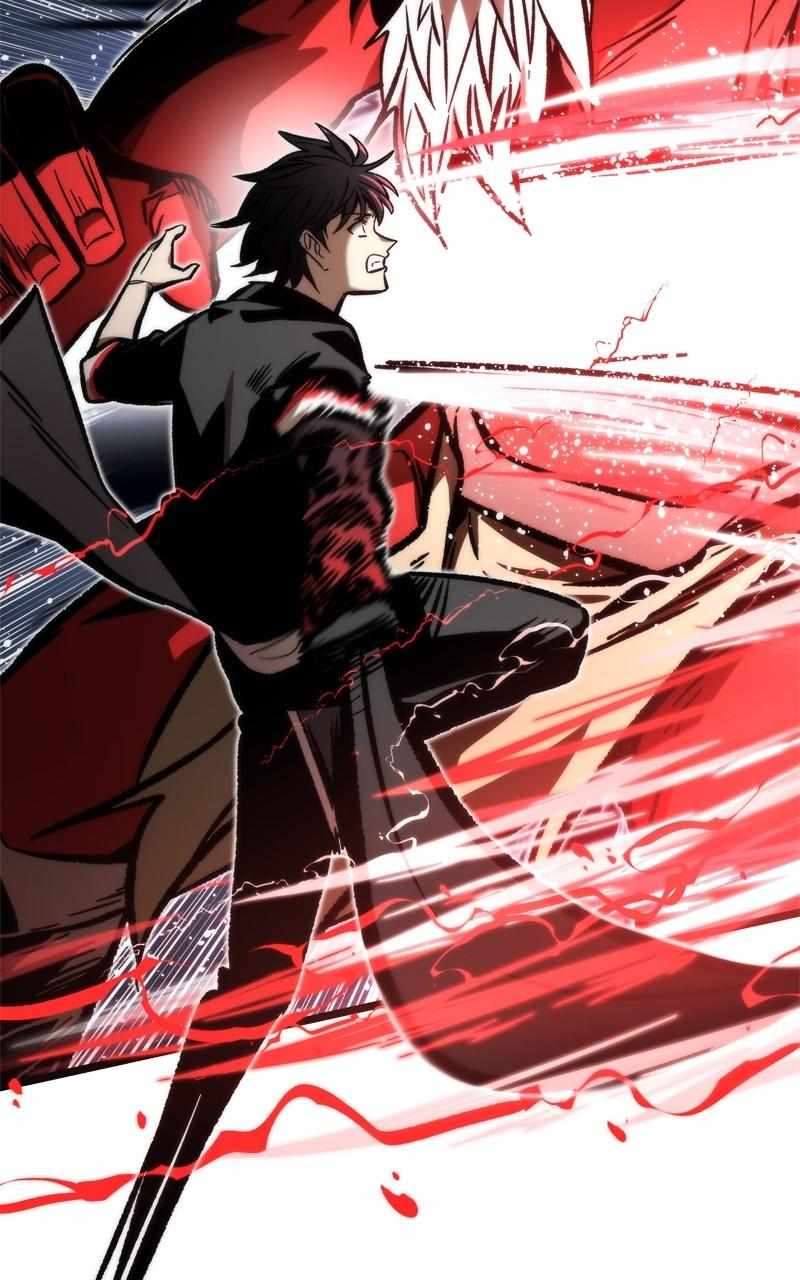 137