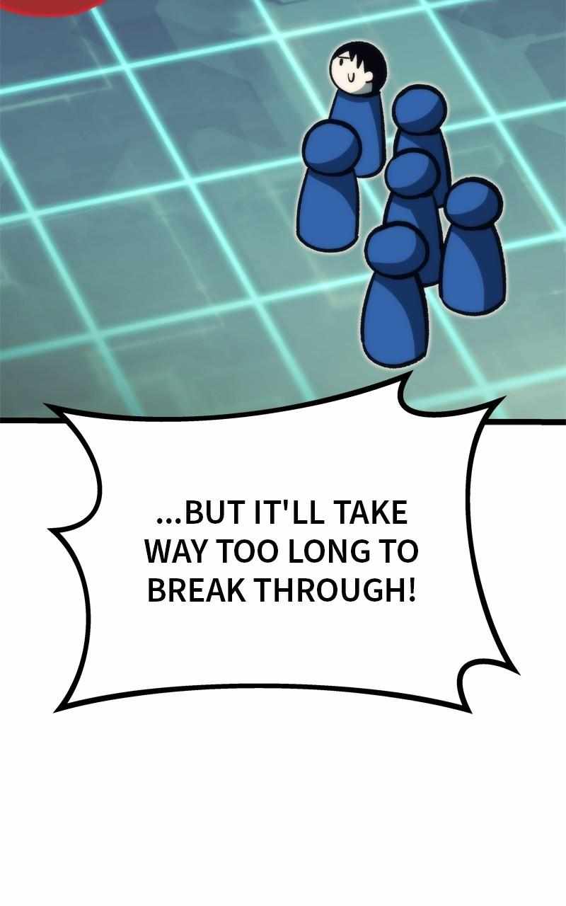 141