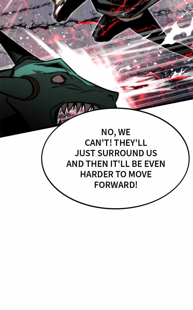 143