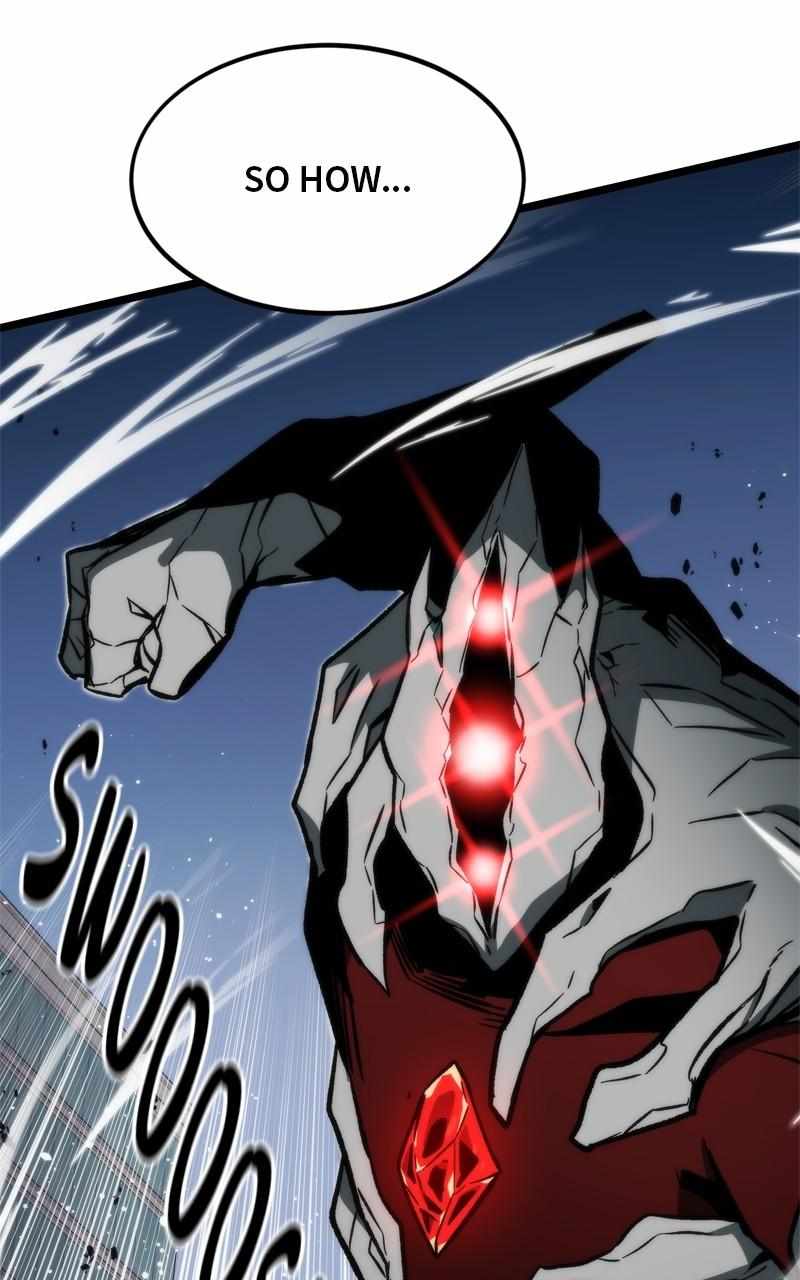 144
