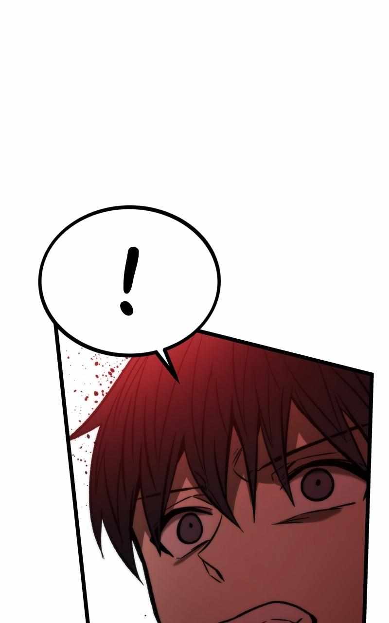 146