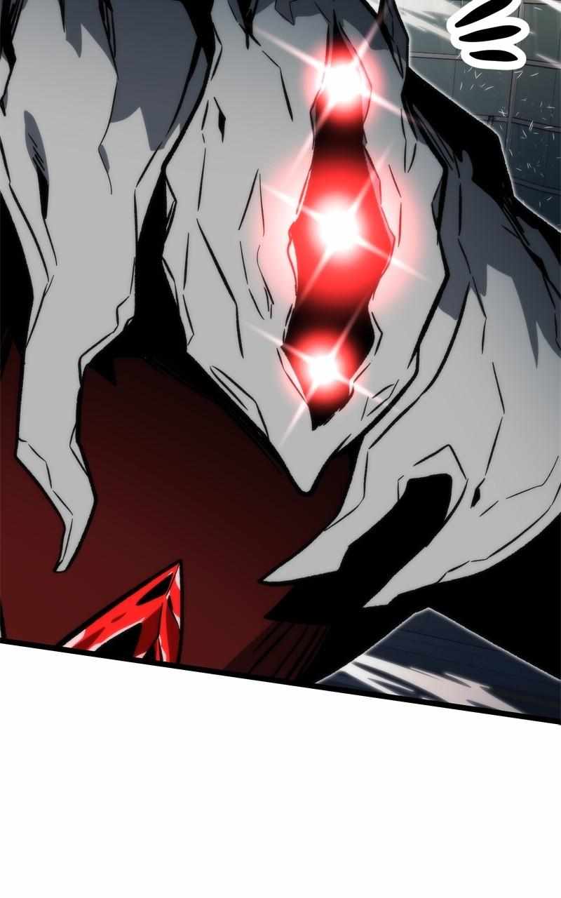148