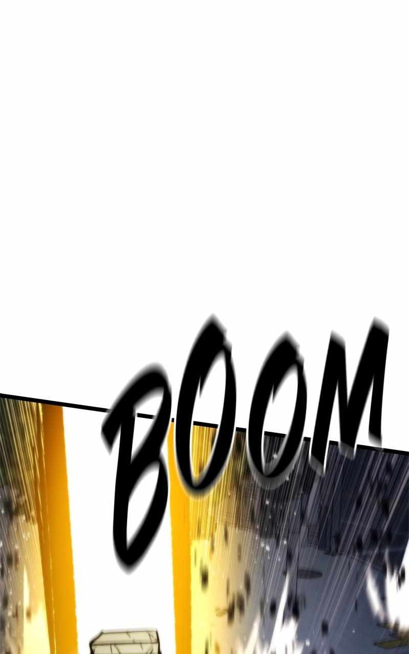 149