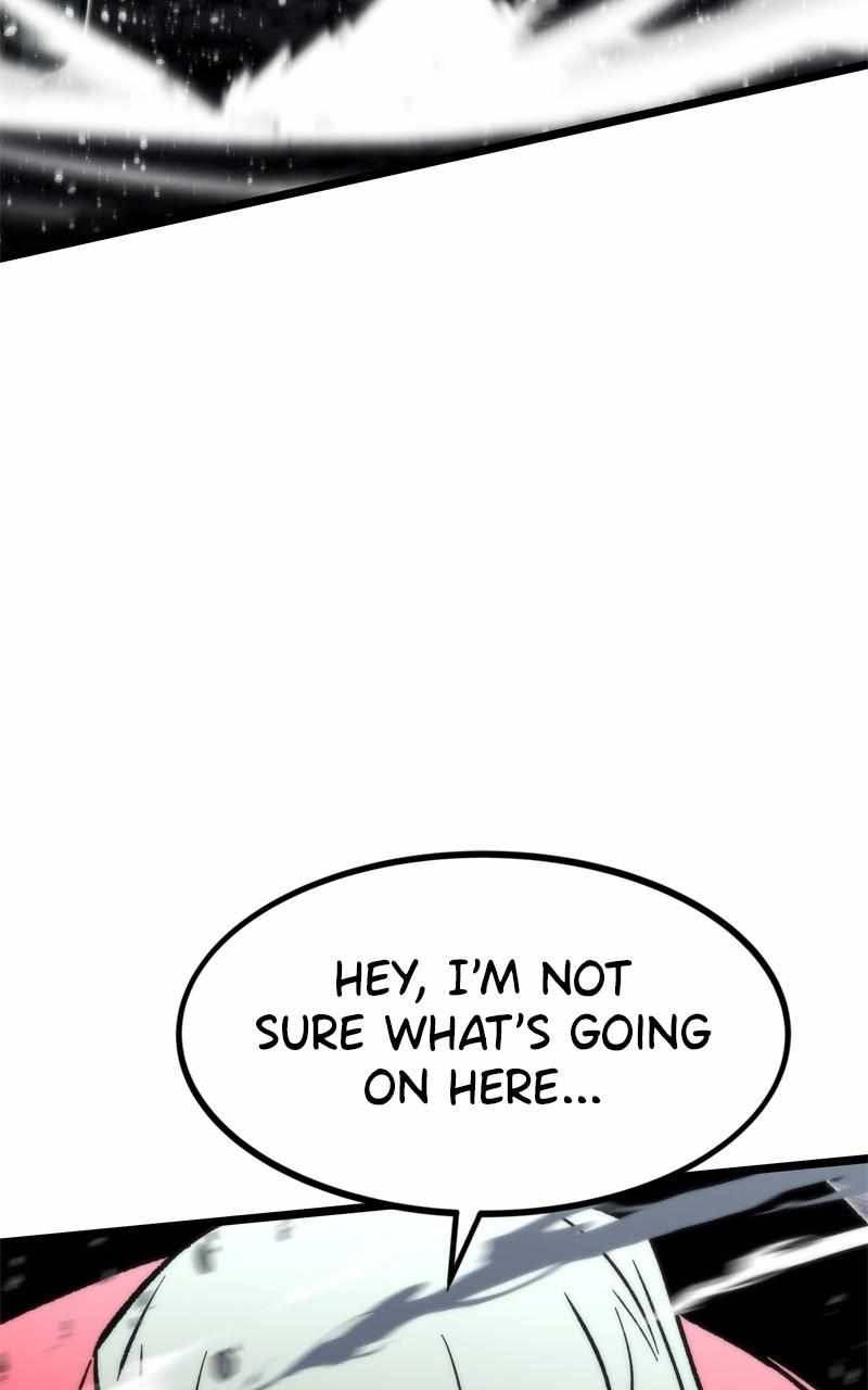 151