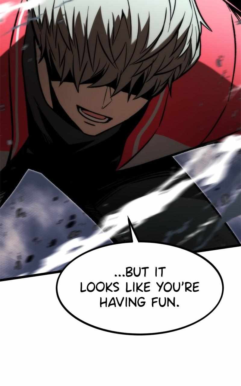 152