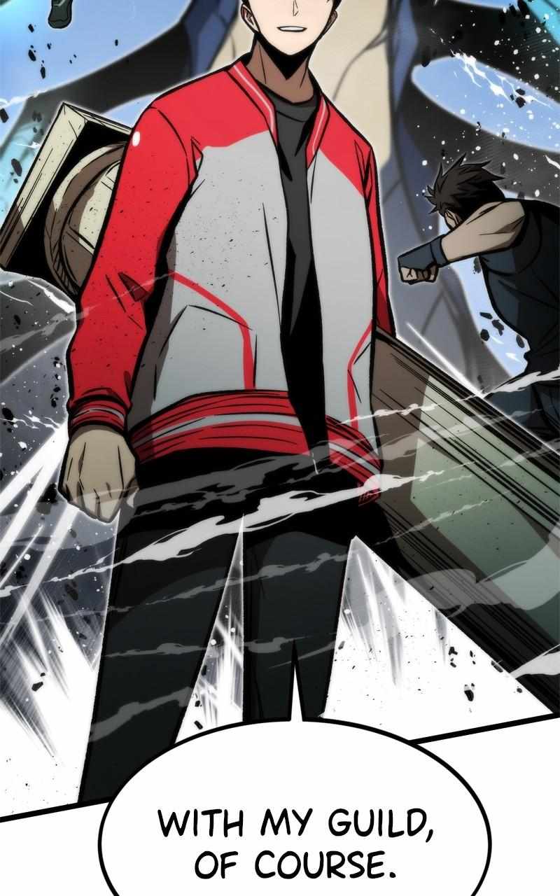 154