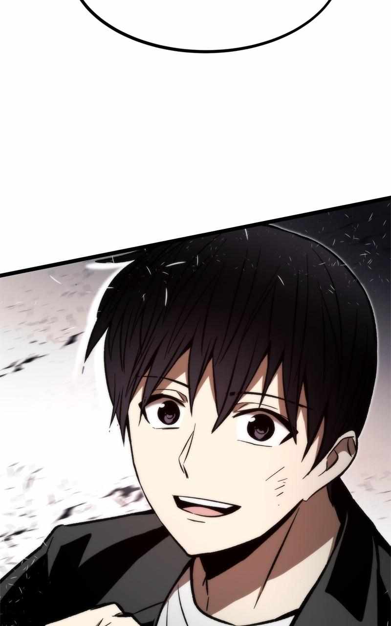 155