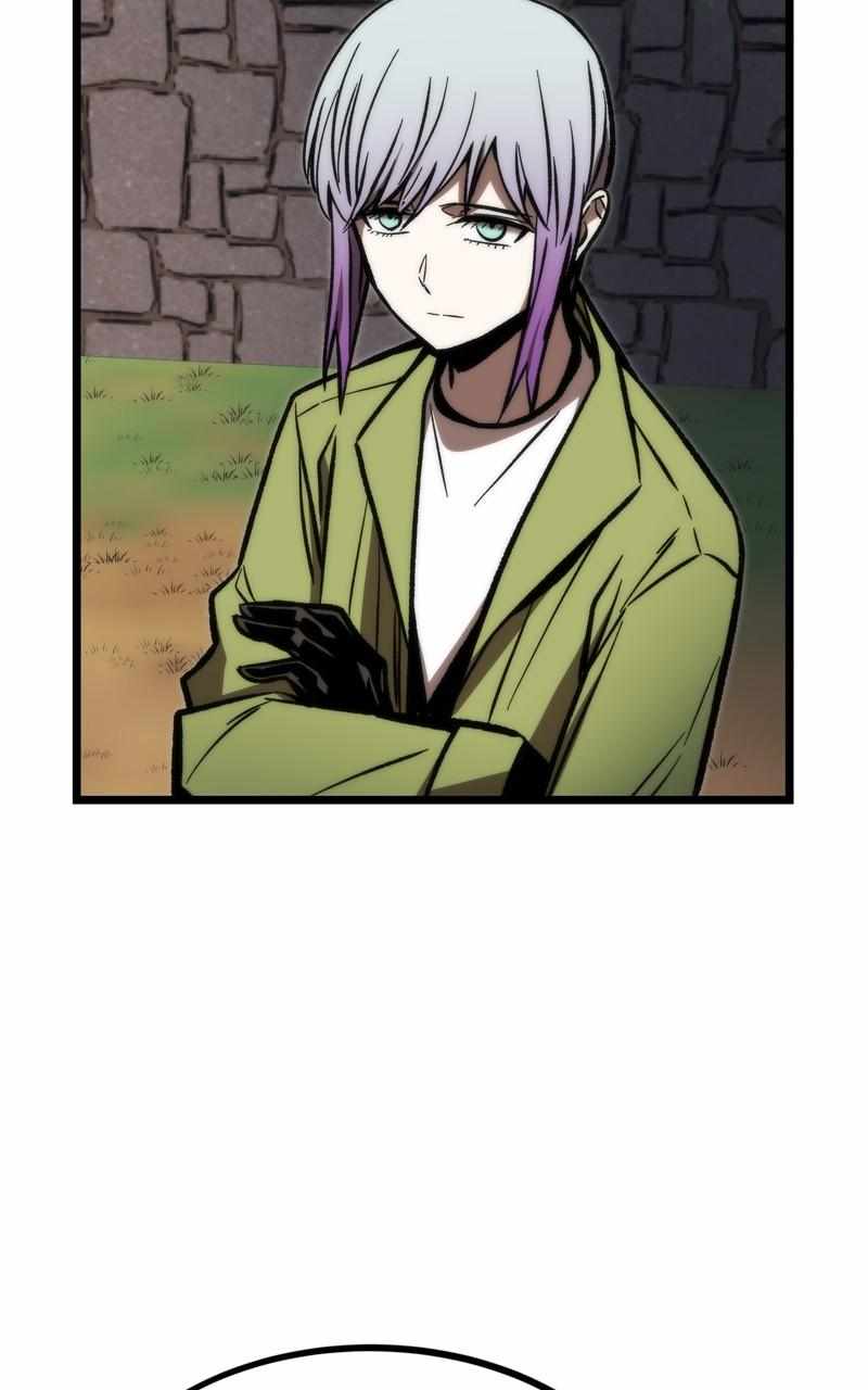 80