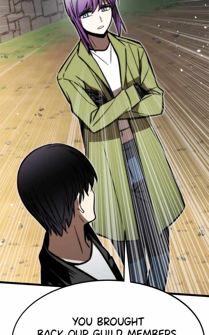 83