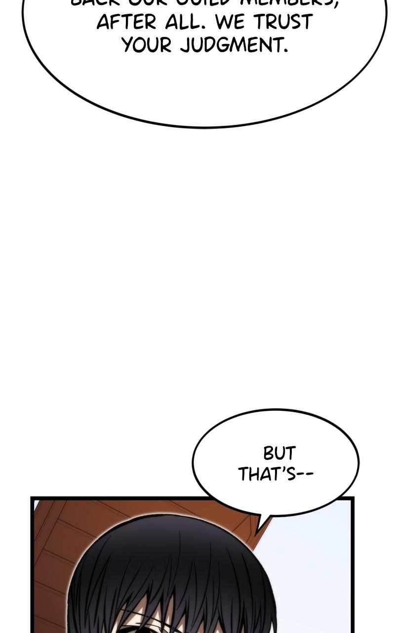 84