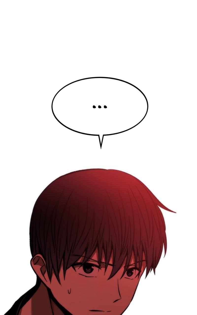 87