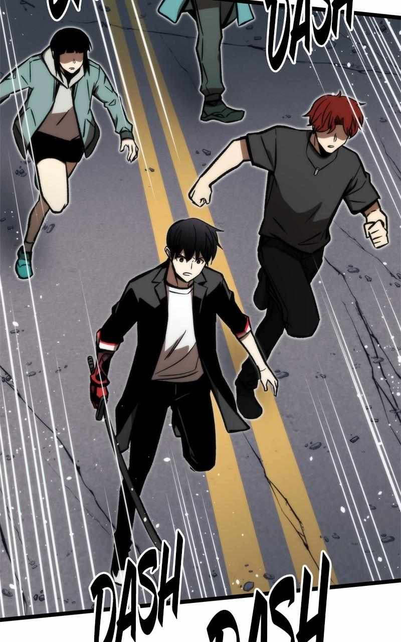 93