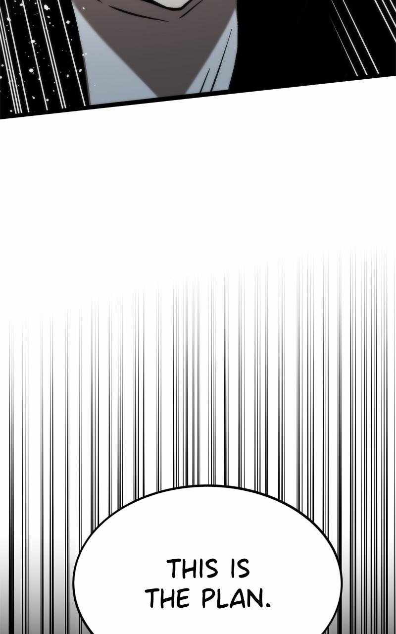 95