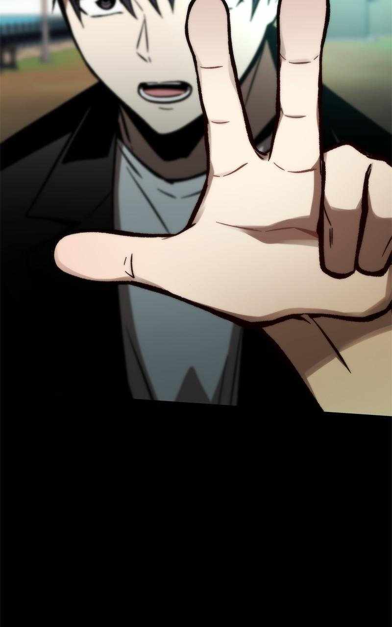 97