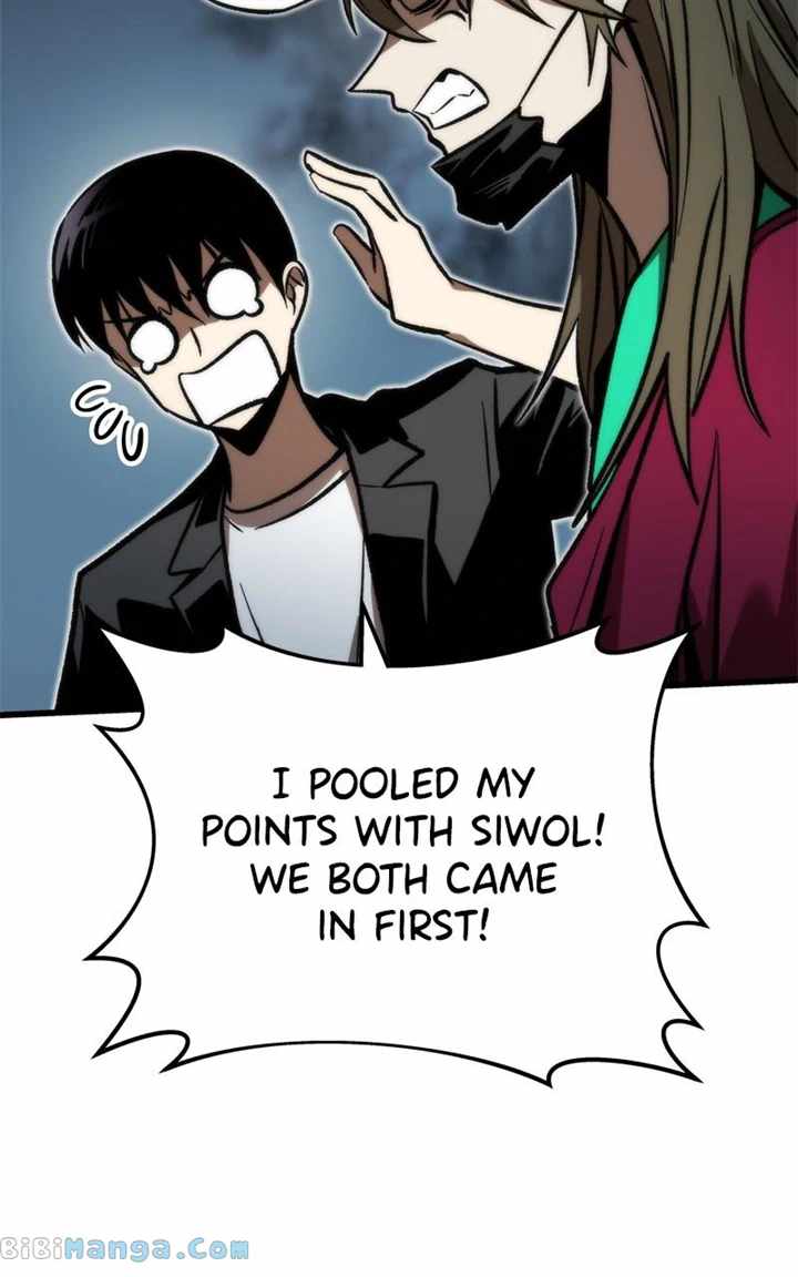 103