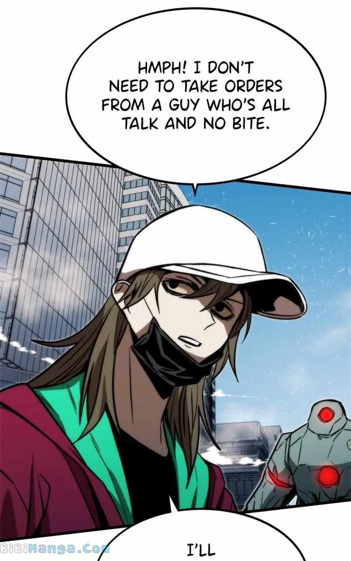 107