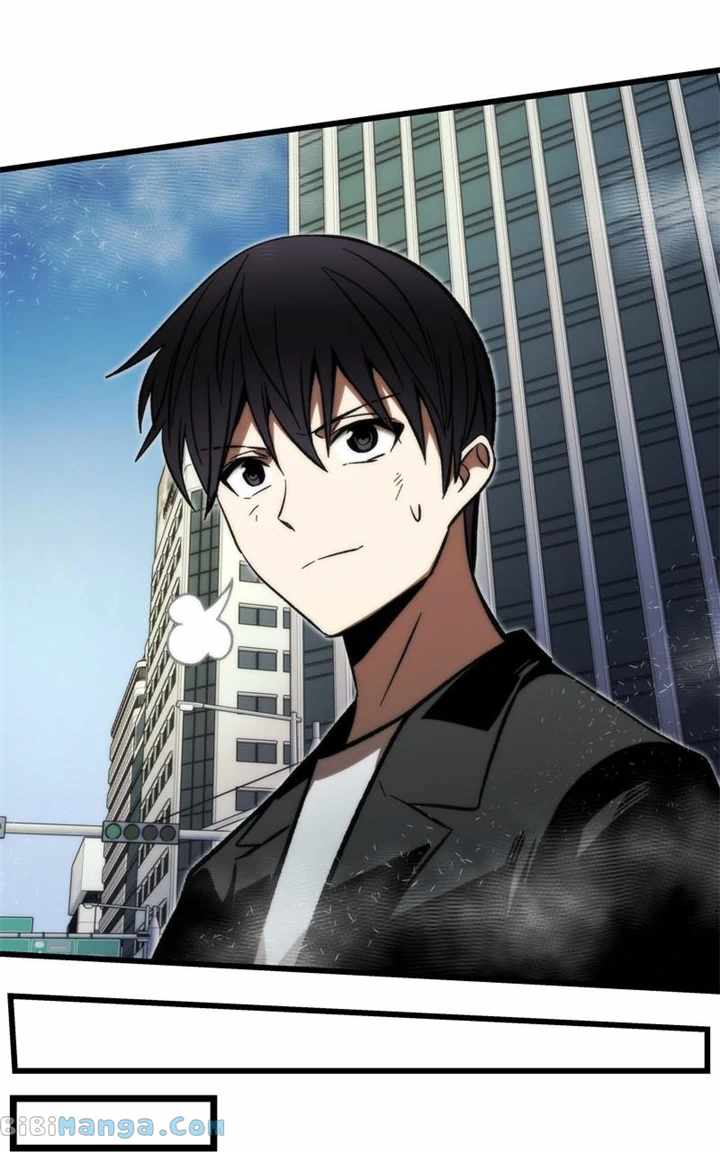 112