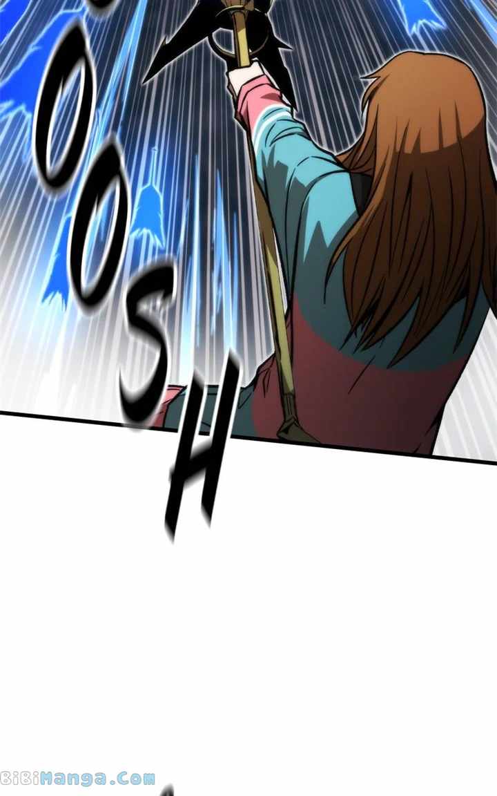 118