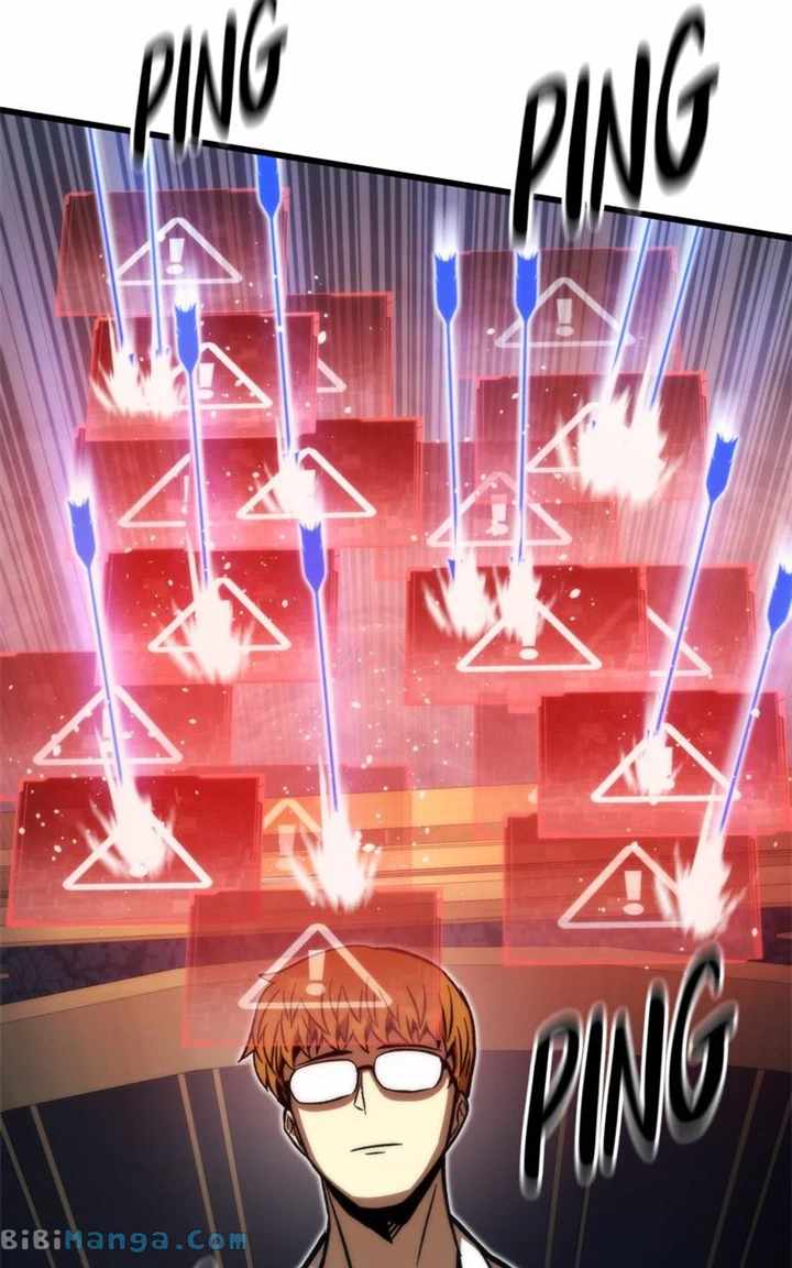 119