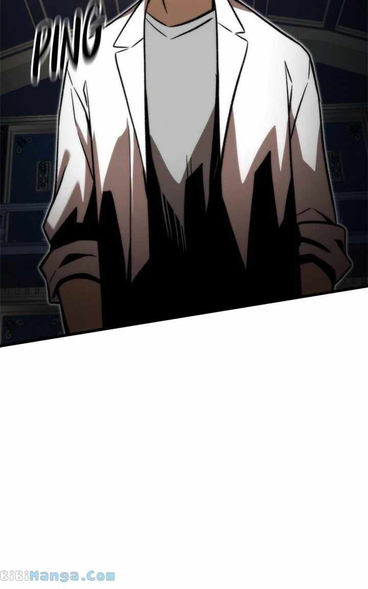 120