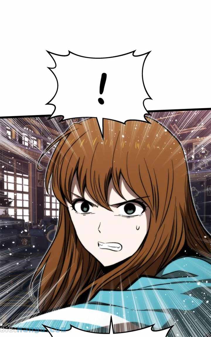 121
