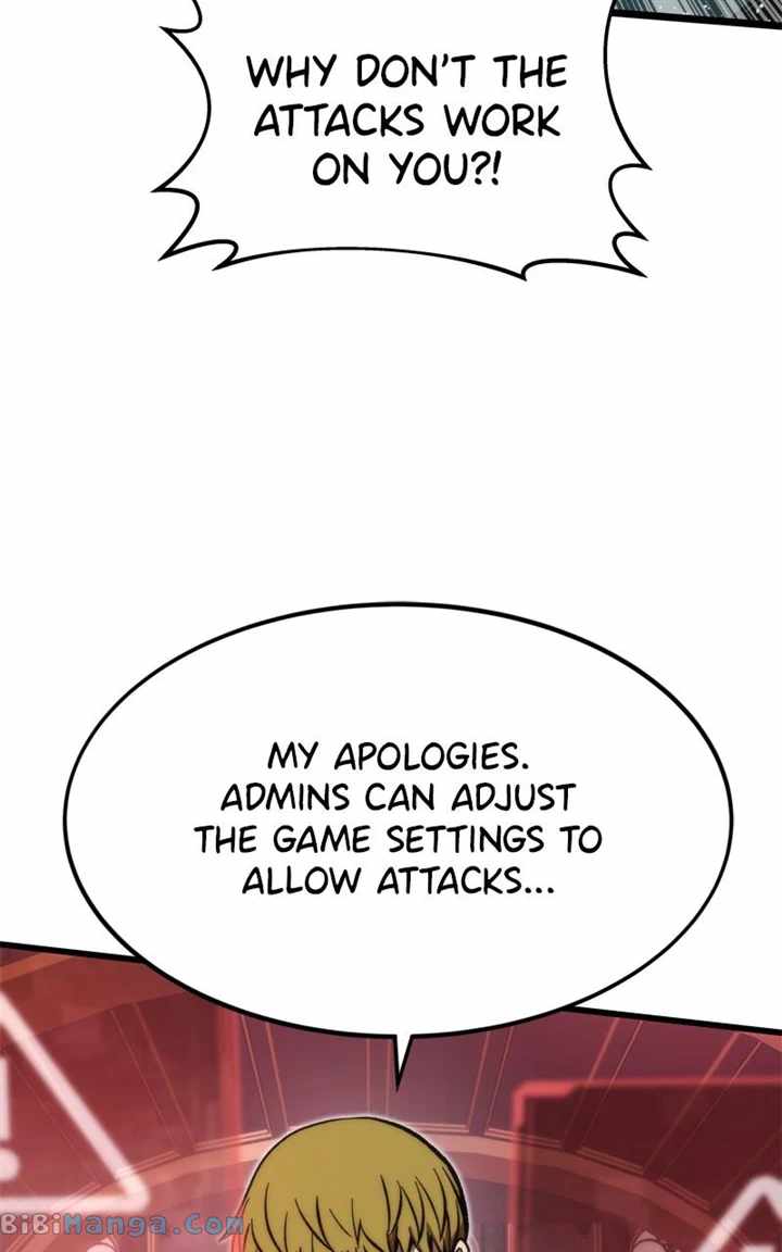 122