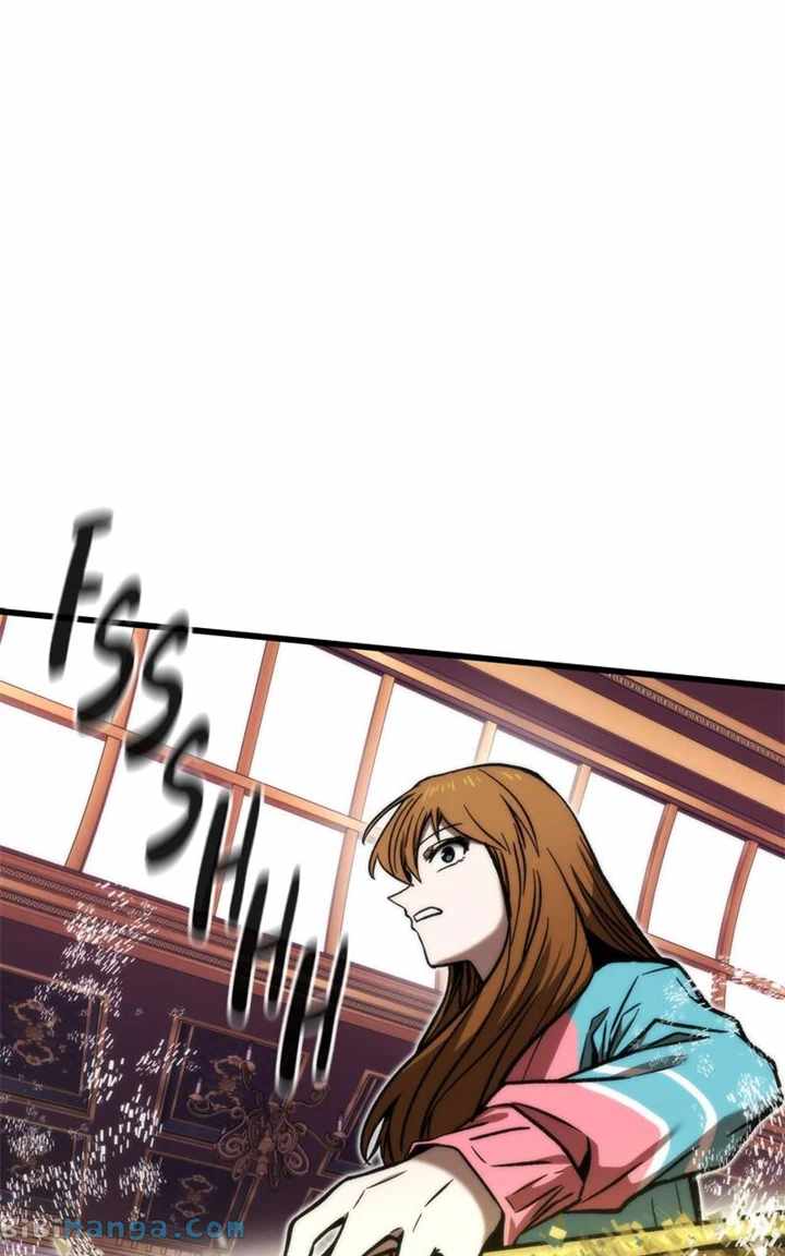 125