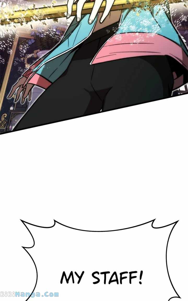 126