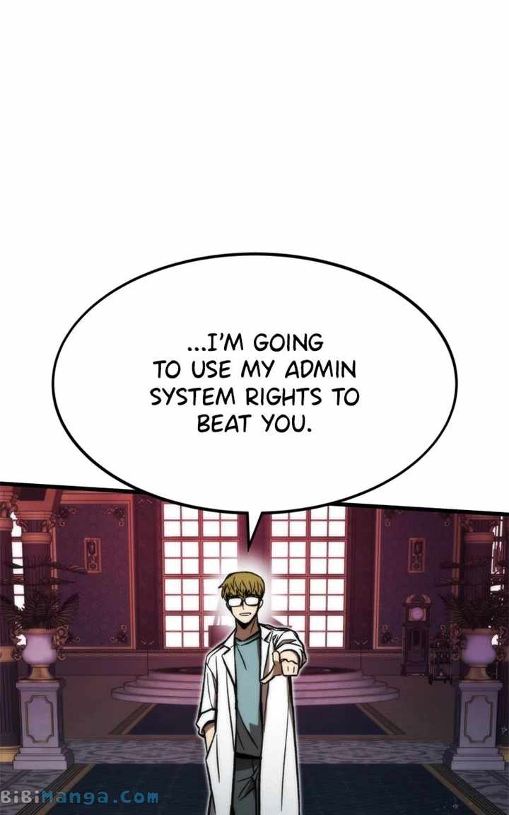 128
