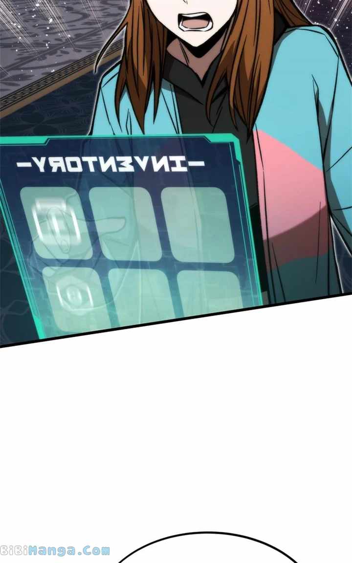 134
