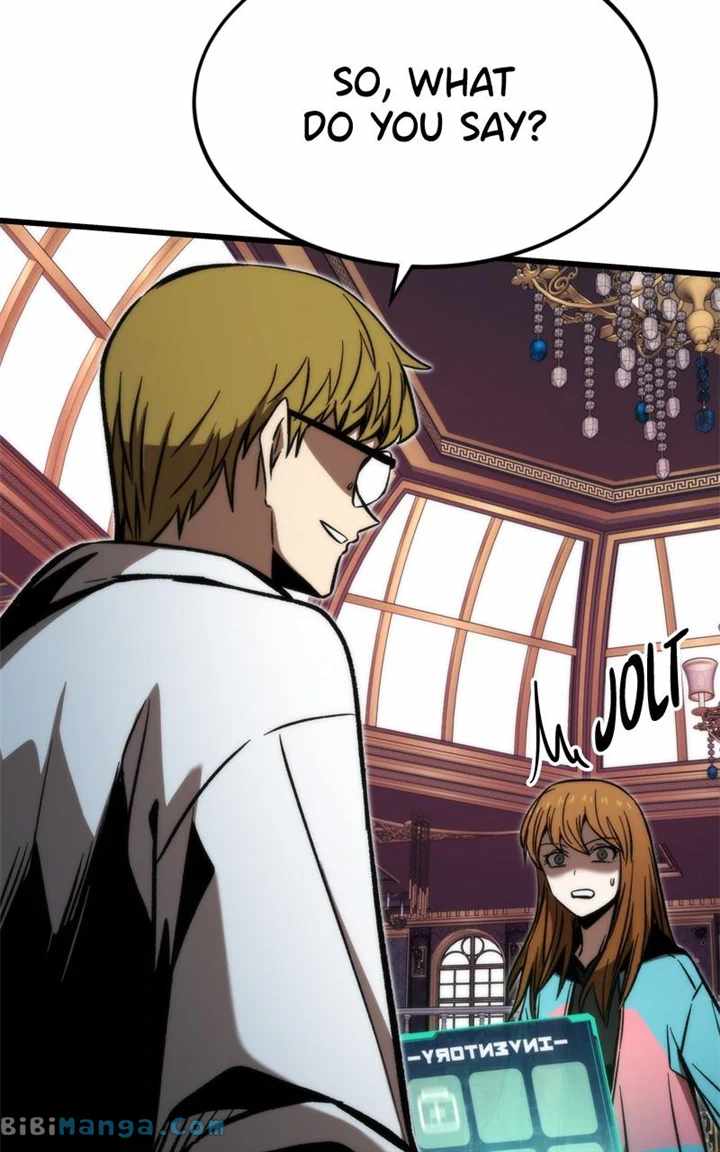 135