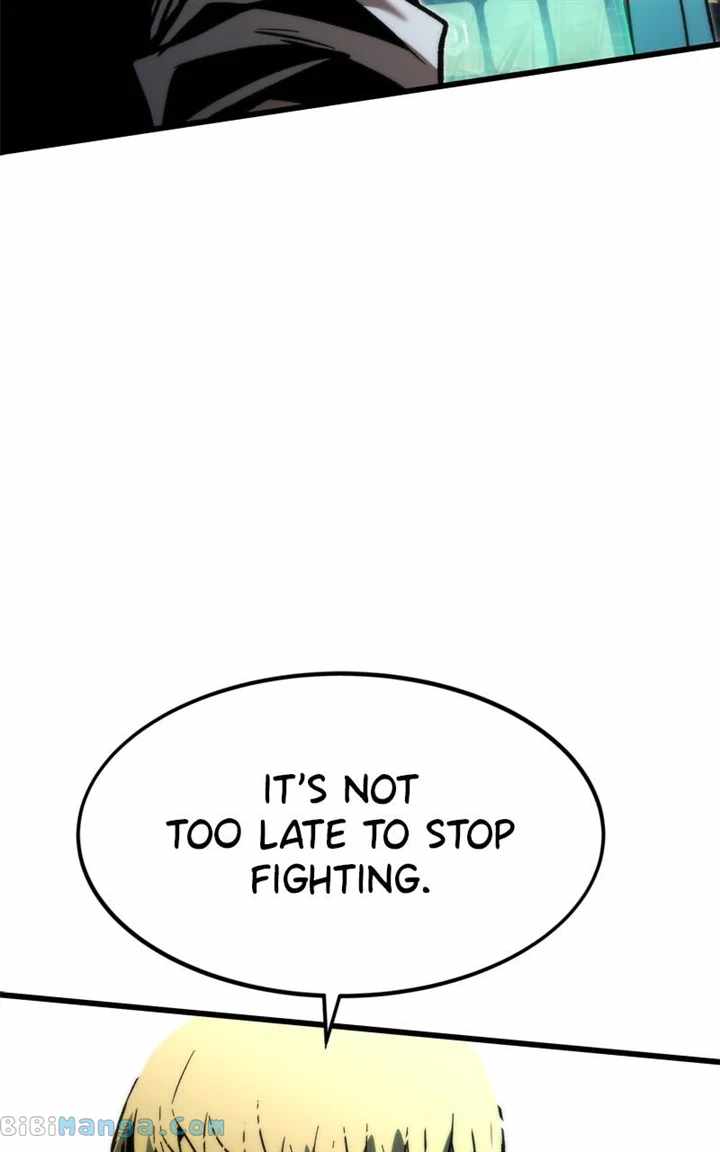 136