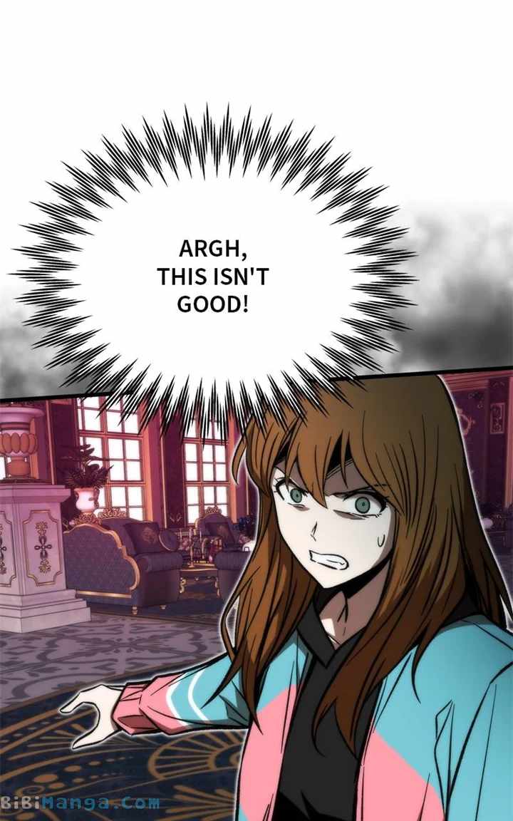138