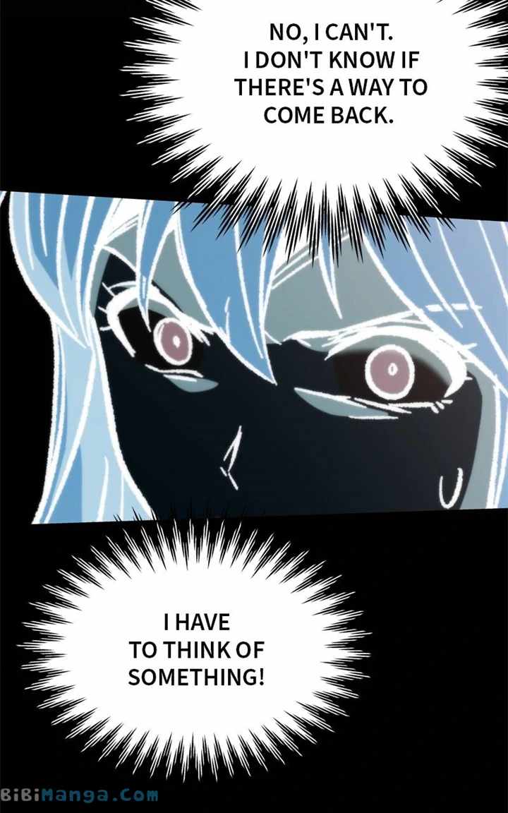 140